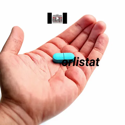 Orlistat precio en españa